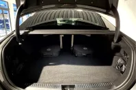 Mercedes-Benz E 300 (Clasa E) din 2024 cu 22.540 km - oferta MER196067 - foto 7