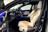 Mercedes-Benz E 300 (Clasa E) din 2024 cu 22.540 km - oferta MER196067 - foto 9