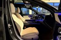 Mercedes-Benz E 300 (Clasa E) din 2024 cu 22.540 km - oferta MER196067 - foto 10