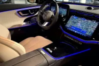 Mercedes-Benz E 300 (Clasa E) din 2024 cu 22.540 km - oferta MER196067 - foto 11