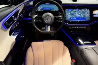 Mercedes-Benz E 300 (Clasa E) din 2024 cu 22.540 km - oferta MER196067 - foto 12