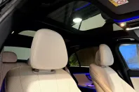 Mercedes-Benz E 300 (Clasa E) din 2024 cu 22.540 km - oferta MER196067 - foto 14