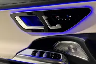 Mercedes-Benz E 300 (Clasa E) din 2024 cu 22.540 km - oferta MER196067 - foto 15