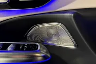 Mercedes-Benz E 300 (Clasa E) din 2024 cu 22.540 km - oferta MER196067 - foto 16