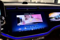 Mercedes-Benz E 300 (Clasa E) din 2024 cu 22.540 km - oferta MER196067 - foto 17