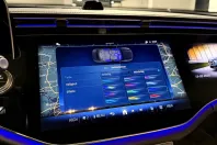 Mercedes-Benz E 300 (Clasa E) din 2024 cu 22.540 km - oferta MER196067 - foto 20