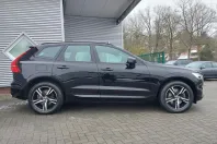Volvo XC60 din 2021 cu 90.100 km - oferta VOL196068 - foto 3