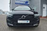 Volvo XC60 din 2021 cu 90.100 km - oferta VOL196068 - foto 4