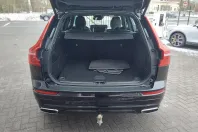 Volvo XC60 din 2021 cu 90.100 km - oferta VOL196068 - foto 6