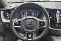 Volvo XC60 din 2021 cu 90.100 km - oferta VOL196068 - foto 9