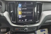 Volvo XC60 din 2021 cu 90.100 km - oferta VOL196068 - foto 10