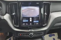 Volvo XC60 din 2021 cu 90.100 km - oferta VOL196068 - foto 11