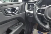 Volvo XC60 din 2021 cu 90.100 km - oferta VOL196068 - foto 13