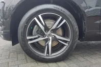 Volvo XC60 din 2021 cu 90.100 km - oferta VOL196068 - foto 14