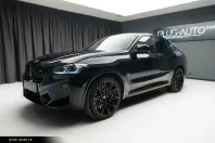 BMW X4 M (Seria X) din 2024 cu 13.850 km - oferta BMW196069 - foto 3