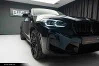 BMW X4 M (Seria X) din 2024 cu 13.850 km - oferta BMW196069 - foto 4