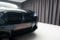 BMW X4 M (Seria X) din 2024 cu 13.850 km - oferta BMW196069 - foto 5