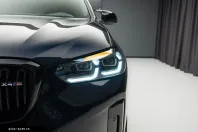 BMW X4 M (Seria X) din 2024 cu 13.850 km - oferta BMW196069 - foto 6