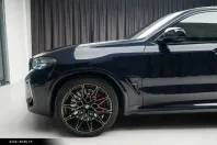 BMW X4 M (Seria X) din 2024 cu 13.850 km - oferta BMW196069 - foto 7