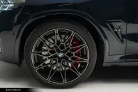 BMW X4 M (Seria X) din 2024 cu 13.850 km - oferta BMW196069 - foto 8