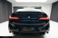 BMW X4 M (Seria X) din 2024 cu 13.850 km - oferta BMW196069 - foto 10