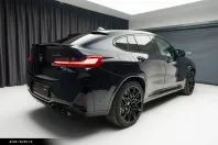BMW X4 M (Seria X) din 2024 cu 13.850 km - oferta BMW196069 - foto 11