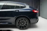 BMW X4 M (Seria X) din 2024 cu 13.850 km - oferta BMW196069 - foto 12