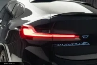 BMW X4 M (Seria X) din 2024 cu 13.850 km - oferta BMW196069 - foto 13