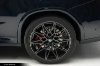BMW X4 M (Seria X) din 2024 cu 13.850 km - oferta BMW196069 - foto 14