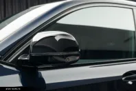 BMW X4 M (Seria X) din 2024 cu 13.850 km - oferta BMW196069 - foto 15