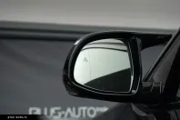 BMW X4 M (Seria X) din 2024 cu 13.850 km - oferta BMW196069 - foto 16