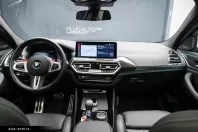BMW X4 M (Seria X) din 2024 cu 13.850 km - oferta BMW196069 - foto 17