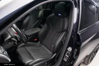 BMW X4 M (Seria X) din 2024 cu 13.850 km - oferta BMW196069 - foto 18