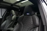 BMW X4 M (Seria X) din 2024 cu 13.850 km - oferta BMW196069 - foto 19