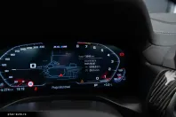 BMW X4 M (Seria X) din 2024 cu 13.850 km - oferta BMW196069 - foto 20