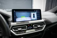 BMW X4 M (Seria X) din 2024 cu 13.850 km - oferta BMW196069 - foto 21