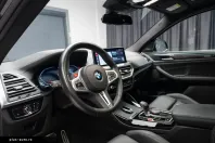 BMW X4 M (Seria X) din 2024 cu 13.850 km - oferta BMW196069 - foto 22