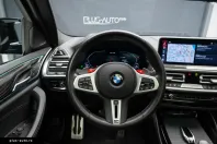 BMW X4 M (Seria X) din 2024 cu 13.850 km - oferta BMW196069 - foto 23