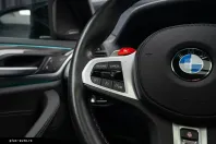 BMW X4 M (Seria X) din 2024 cu 13.850 km - oferta BMW196069 - foto 24