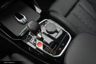 BMW X4 M (Seria X) din 2024 cu 13.850 km - oferta BMW196069 - foto 25