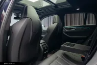 BMW X4 M (Seria X) din 2024 cu 13.850 km - oferta BMW196069 - foto 27