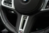BMW X4 M (Seria X) din 2024 cu 13.850 km - oferta BMW196069 - foto 28