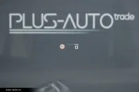 BMW X4 M (Seria X) din 2024 cu 13.850 km - oferta BMW196069 - foto 29