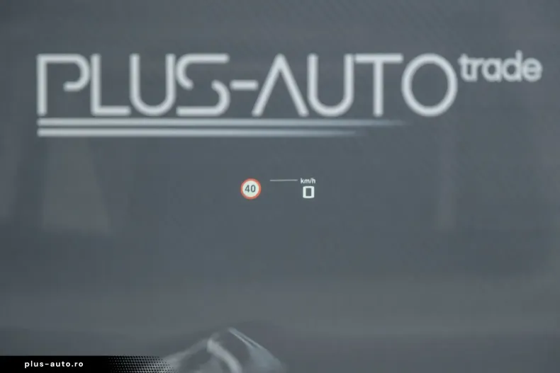 BMW X4 M (Seria X) din 2024 cu 13.850 km - oferta BMW196069 - foto 29