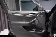 BMW X4 M (Seria X) din 2024 cu 13.850 km - oferta BMW196069 - foto 30
