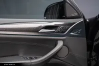 BMW X4 M (Seria X) din 2024 cu 13.850 km - oferta BMW196069 - foto 31