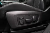 BMW X4 M (Seria X) din 2024 cu 13.850 km - oferta BMW196069 - foto 32