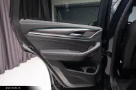 BMW X4 M (Seria X) din 2024 cu 13.850 km - oferta BMW196069 - foto 33