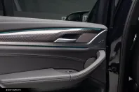 BMW X4 M (Seria X) din 2024 cu 13.850 km - oferta BMW196069 - foto 34