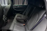 BMW X4 M (Seria X) din 2024 cu 13.850 km - oferta BMW196069 - foto 35